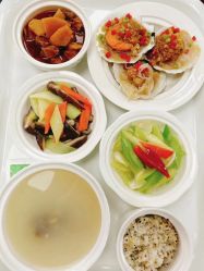 -养月堂中医养生月子会所(中心妇产店)