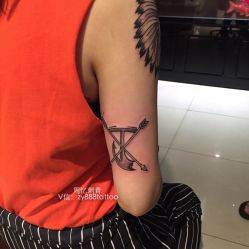 iphone_upload_pic-周忆刺青原创设计定制