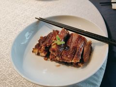 -柴门头啖汤·经典川菜·慢火汤品(锦城万达店)