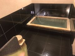 -江户樱花旅馆