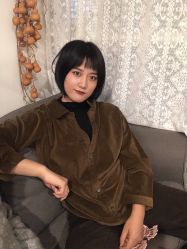 -涩谷· Hair Salon