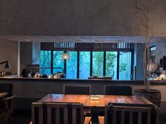 -元古雲境(太古里店)
