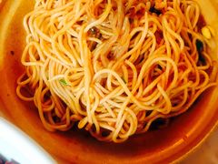 -龙门阵茶屋川菜馆(武康路店)