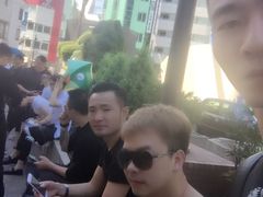 -涩谷区