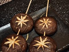 -长崎屋·23年日本料理·刺身·烧鸟(天河北路店)
