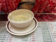 -义顺牛奶公司(新马路老店)