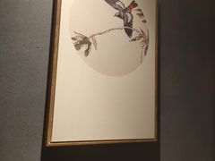 -邈墨茶馆(凤起路店)