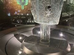 -马鞍山市博物馆