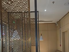 -七欣天香辣蟹火锅(抚州硕果时代广场店)