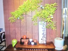 -昆泰嘉华酒店-彩虹吧