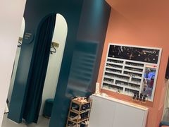 -海马体照相馆(厦门SM城市广场店)