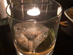 -麥坊俱樂部Maltfun Club