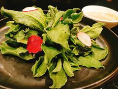 -马仕玖煲·融合菜·酥不腻烤鸭(人大店)