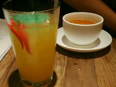 -D STAR COFFEE帝星咖啡