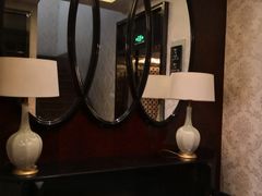 -田园·晶品会(鹤庆路店)