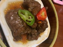 -丰圆轩粤式茶楼 . 点心粤菜(夏茅店)