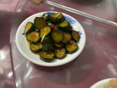 -妈妈的小作坊(陈家镇店)