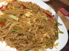 -花少爷的粥(华阳城店)