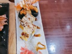 -小川洋风料理(武商MALL店)