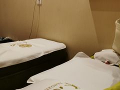 -养心阁足道馆(火宫殿一店)