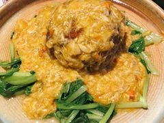 -蟹榭·本帮江浙菜·蟹宴(五角场合生汇商场店)