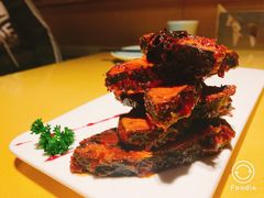 -素虎小呆鸟(西二旗店)