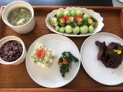 点击看大图 -东方爱堡国际月子会所·产后康复(兴化店)