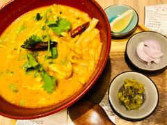-GOGO Plate(成都太古里店)