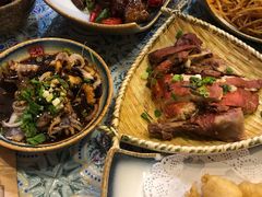 -天津卫码头(南开大悦城店)