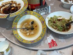 -惠丰堂饭庄(北洼路店)