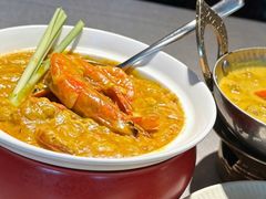 -BetterThai 泰加(苏州中心店)