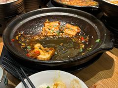 -费大厨辣椒炒肉(万家丽一店)