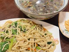 -海坛特色小吃·只做平潭特色菜(平潭店)