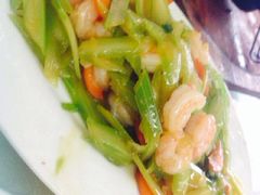 冰峪沟原生态农家菜(仙味宾馆)-冰峪沟原生态农家菜(仙味宾馆店)