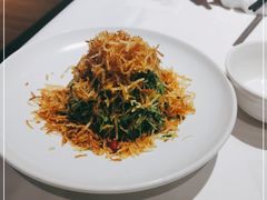 -四季民福烤鸭店(前门店)