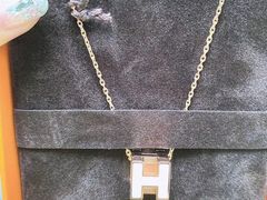 -爱马仕 HERMES(上海ifc商场店)