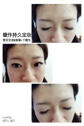 睫毛嫁接-光SPA科技美肤