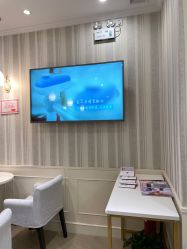 -银座Calla日式美容沙龙
