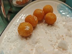 -国俊八大碗饭店