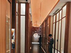 -觅唐MITONG(鸟巢店)