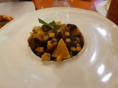 -红房子西菜馆(淮海中路店)