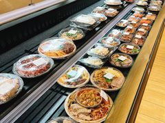 -七鲜超市(瑞虹天地太阳宫店)
