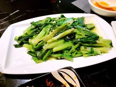 -南国会酒家(岗顶1站广场店)