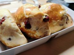 -丁香西饼屋(桂林路店)