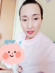 -贝喜月子会所(临平店)