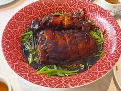 -维园悦谱·海派家常菜(乌鲁木齐南路店)