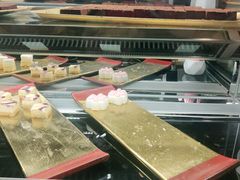 -牛New寿喜烧(青浦店)