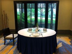 -良渚君澜度假酒店·中餐厅