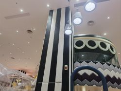 -奈尔宝家庭中心·亲子餐厅(鄞州万达店)