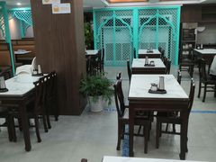 -清真马祥兴菜馆(云南北路店)